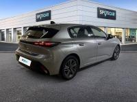 Peugeot 308 5P PureTech 130 S&S MAN Active Pack