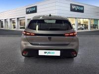 Peugeot 308 5P PureTech 130 S&S MAN Active Pack