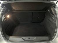 Peugeot 308 5P PureTech 130 S&S MAN Active Pack