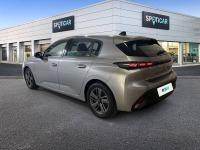 Peugeot 308 5P PureTech 130 S&S MAN Active Pack