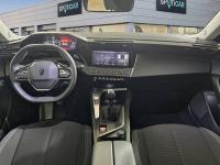 Peugeot 308 5P PureTech 130 S&S MAN Active Pack