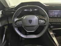 Peugeot 308 5P PureTech 130 S&S MAN Active Pack