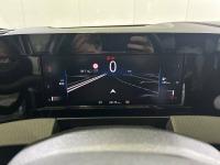 Opel Astra 1.2T XHT 96kW (130CV) Edition