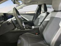 Opel Astra 1.2T XHT 96kW (130CV) Edition