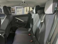 Opel Astra 1.2T XHT 96kW (130CV) Edition