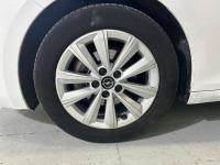 Opel Astra 1.2T XHT 96kW (130CV) Edition