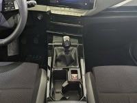 Opel Astra 1.2T XHT 96kW (130CV) Edition