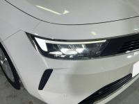 Opel Astra 1.2T XHT 96kW (130CV) Edition