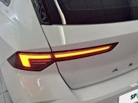 Opel Astra 1.2T XHT 96kW (130CV) Edition