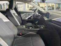 Opel Astra 1.2T XHT 96kW (130CV) Edition