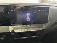 Opel Astra 1.2T XHT 96kW (130CV) Edition