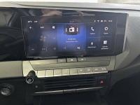 Opel Astra 1.2T XHT 96kW (130CV) Edition