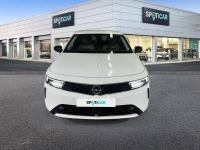 Opel Astra 1.2T XHT 96kW (130CV) Edition