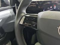 Opel Astra 1.2T XHT 96kW (130CV) Edition