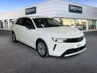 Opel Astra 1.2T XHT 96kW (130CV) Edition