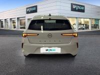 Opel Astra 1.2T XHT 96kW (130CV) Edition