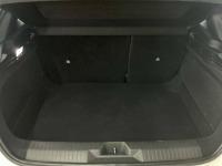 Opel Astra 1.2T XHT 96kW (130CV) Edition