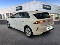 Opel Astra 1.2T XHT 96kW (130CV) Edition