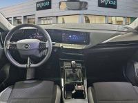 Opel Astra 1.2T XHT 96kW (130CV) Edition