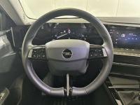 Opel Astra 1.2T XHT 96kW (130CV) Edition