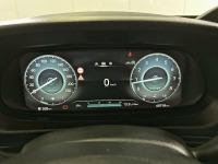 Hyundai I20 1.2 MPI Klass