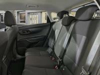 Hyundai I20 1.2 MPI Klass