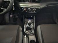 Hyundai I20 1.2 MPI Klass