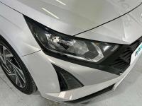 Hyundai I20 1.2 MPI Klass