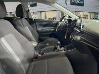 Hyundai I20 1.2 MPI Klass