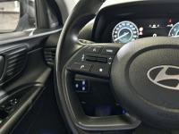 Hyundai I20 1.2 MPI Klass