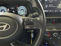 Hyundai I20 1.2 MPI Klass