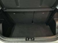 Hyundai I20 1.2 MPI Klass