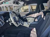 Ds Ds 7 BlueHDi 130 AT ÉDITION FRANCE