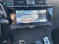 Ds Ds 7 BlueHDi 130 AT ÉDITION FRANCE