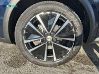 Ds Ds 7 BlueHDi 130 AT ÉDITION FRANCE