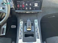 Ds Ds 7 BlueHDi 130 AT ÉDITION FRANCE