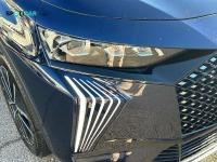 Ds Ds 7 BlueHDi 130 AT ÉDITION FRANCE