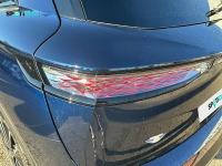 Ds Ds 7 BlueHDi 130 AT ÉDITION FRANCE