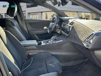 Ds Ds 7 BlueHDi 130 AT ÉDITION FRANCE