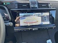 Ds Ds 7 BlueHDi 130 AT ÉDITION FRANCE