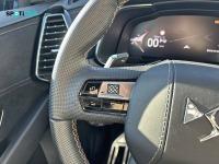 Ds Ds 7 BlueHDi 130 AT ÉDITION FRANCE