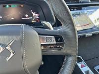 Ds Ds 7 BlueHDi 130 AT ÉDITION FRANCE