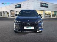 Ds Ds 7 BlueHDi 130 AT ÉDITION FRANCE