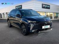 Ds Ds 7 BlueHDi 130 AT ÉDITION FRANCE