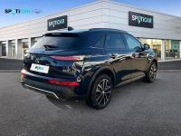 Ds Ds 7 BlueHDi 130 AT ÉDITION FRANCE