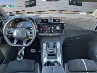 Ds Ds 7 BlueHDi 130 AT ÉDITION FRANCE