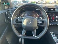 Ds Ds 7 BlueHDi 130 AT ÉDITION FRANCE