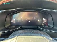 Ds Ds 7 BlueHDi 130 AT ÉDITION FRANCE