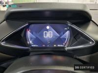 Ds Ds 3 PureTech 73 kW Manual So Chic