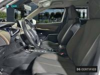 Ds Ds 3 PureTech 73 kW Manual So Chic